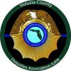 Volusia County Deputies Association